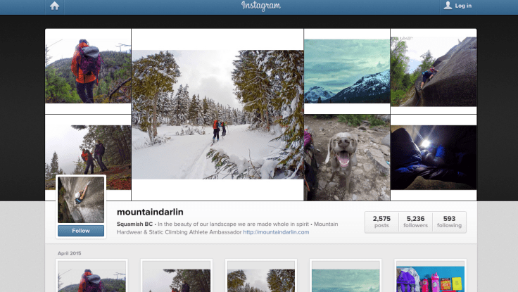 Screen Shot 2015-04-27 at 8.10.31 PM