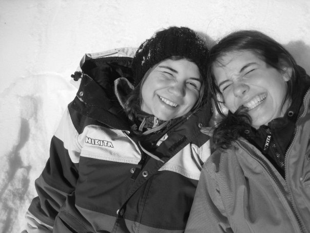 1934666_59650541500_3545165_n