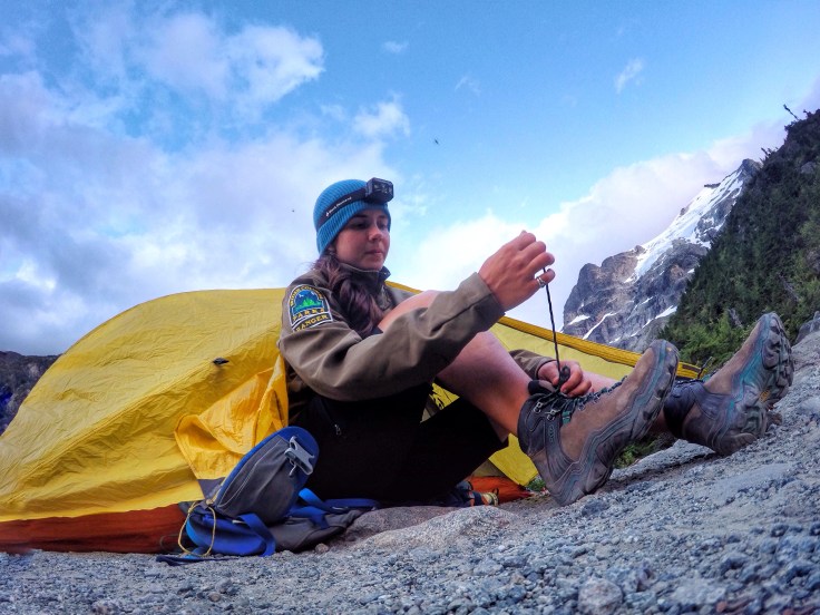 DCIM101GOPROG1038712.