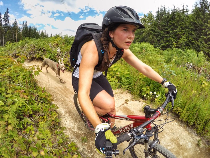 DCIM100GOPROG0164468.