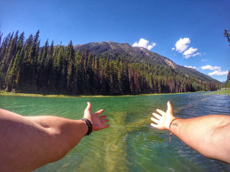 DCIM103GOPROG2030529.