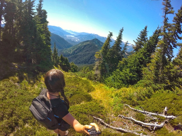 DCIM107GOPROG4038407. Processed with Snapseed.