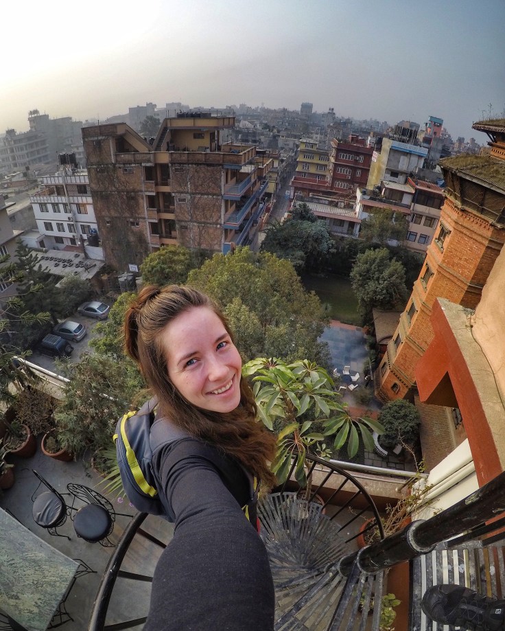 Photo 2017-02-17, 11 43 44.jpg