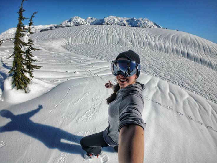 27912696_399485460473319_5819974545888177396_o