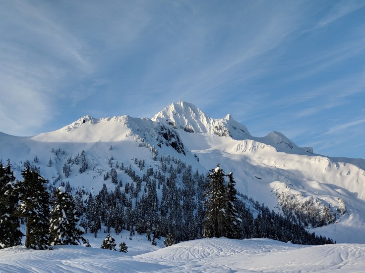 IMG_20180211_084528_595