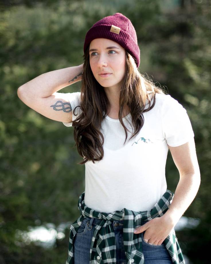 IMG_20180124_090753_030