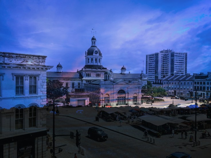 Adobe_20180627_211308