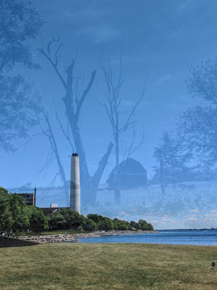 Adobe_20180627_212311