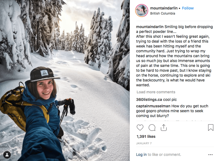 screen shot 2019-01-29 at 3.32.50 pm