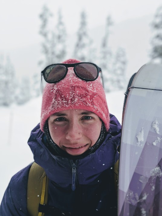 00100dPORTRAIT_00100_BURST20190203132006576_COVER