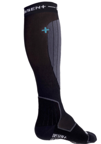 Screen Shot 2019-02-07 at 10.16.05 AM