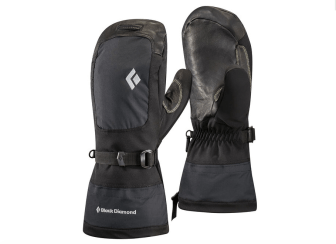 Screen Shot 2019-02-07 at 10.24.24 AM