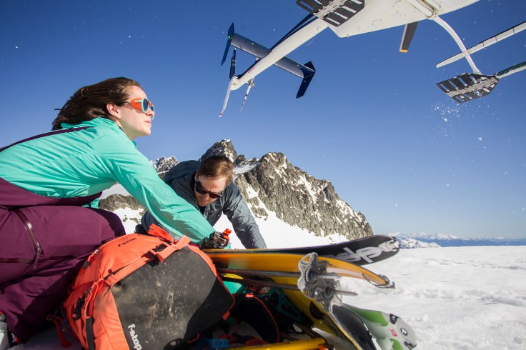 ACooper2019_SPengagement_0002