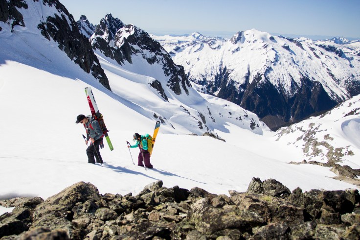 ACooper2019_SPengagement_0004