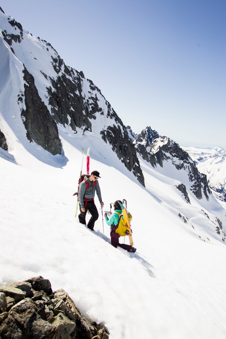 ACooper2019_SPengagement_0009