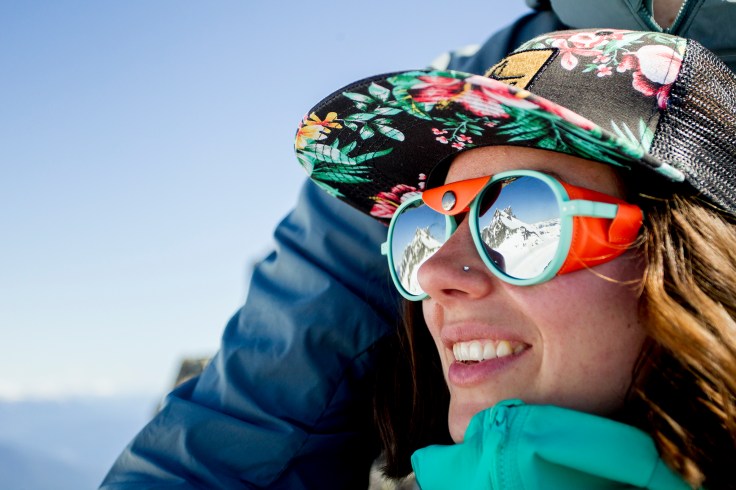 ACooper2019_SPengagement_0033