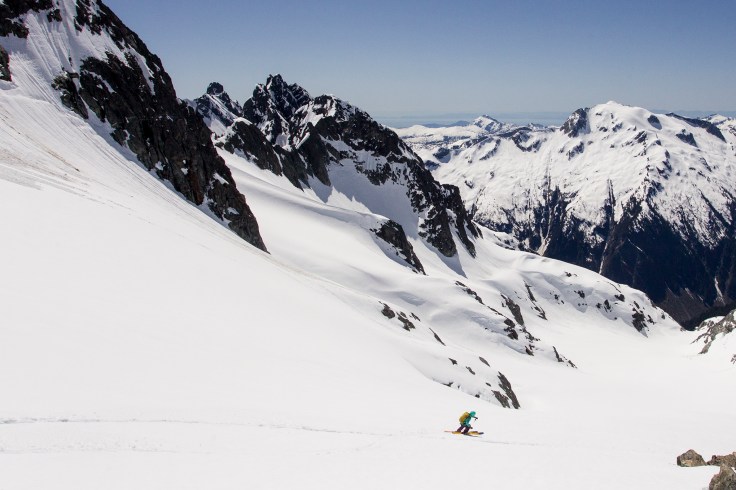 ACooper2019_SPengagement_0035