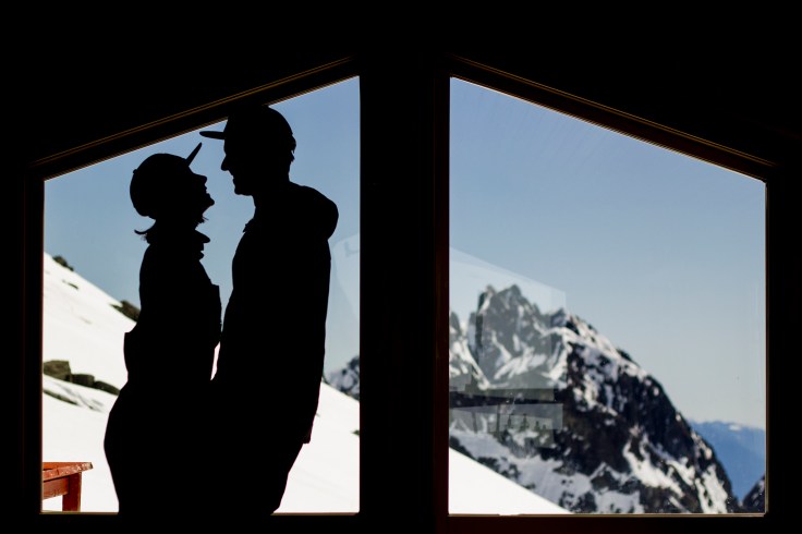 ACooper2019_SPengagement_0037