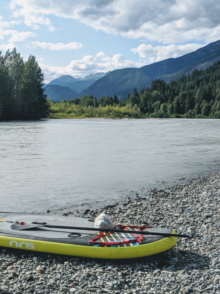 00000img_00000_burst20190724174824634_cover